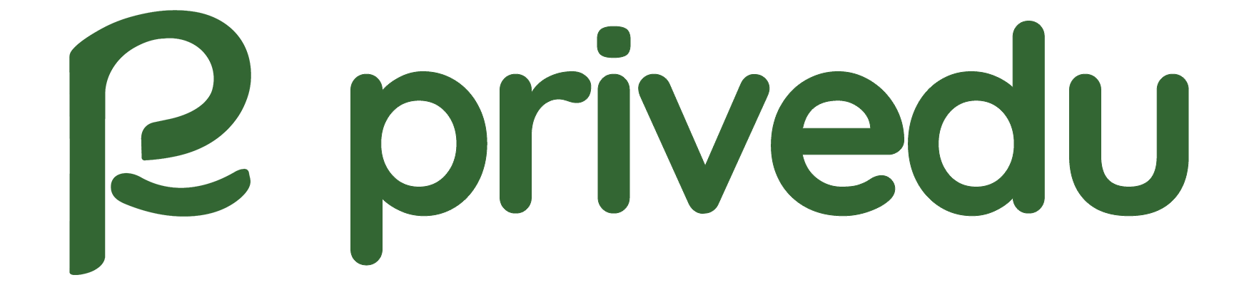 privedu